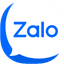ZaloPay
